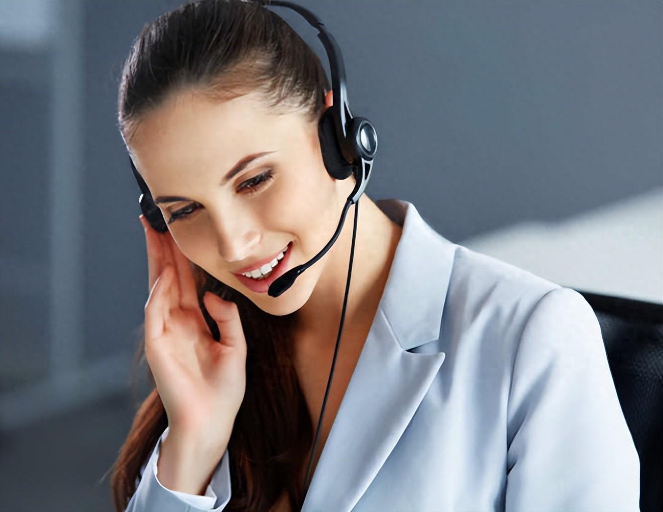 三星空调及时跟进服务处理问题，欢迎致电售后维修电话