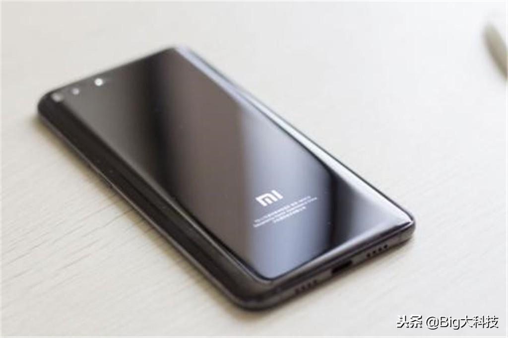 华为P20Pro已不值得入手？短板表现太明显，该说再见了