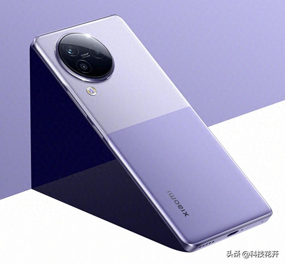 小米旗舰从2999跌至2279元，16GB+1TB+4500mAh，无奈依然少人问津