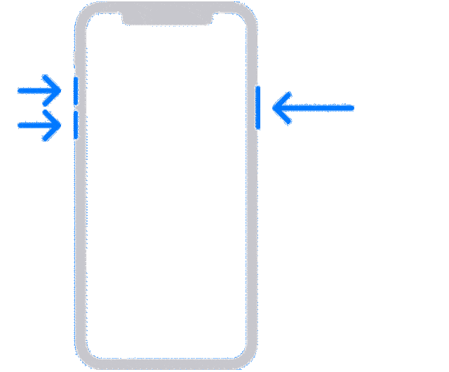 如何进入 iPhone 恢复模式并强制返回出厂设置，方法来了