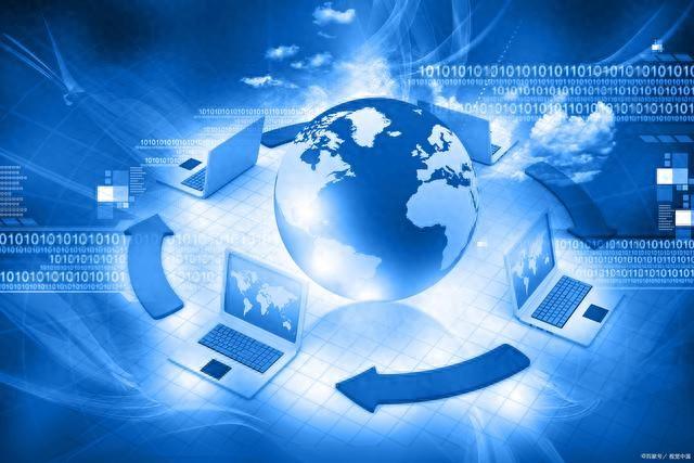 解决IPv6无网络访问权限的方法大全!21个处理技巧汇总!