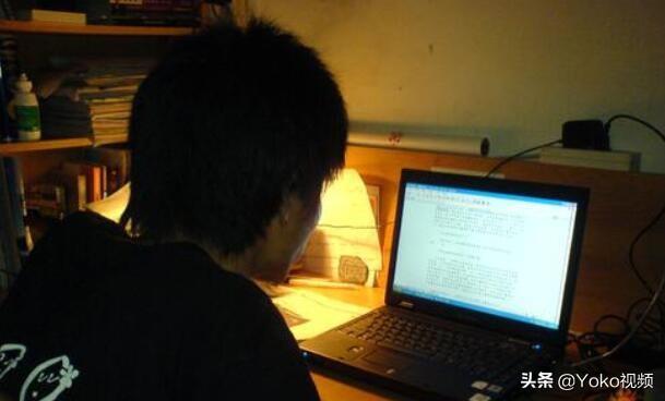 大一新生,四个价位段,笔记本电脑推荐,还没买电脑的,进来吧