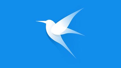 迅雷最好的一个版本,如今却惨遭下架封杀