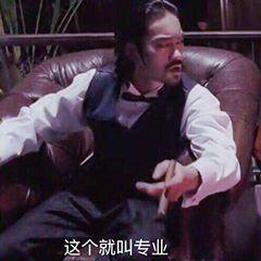 Windows 10系统中非常实用的15个快捷键，你知道吗？