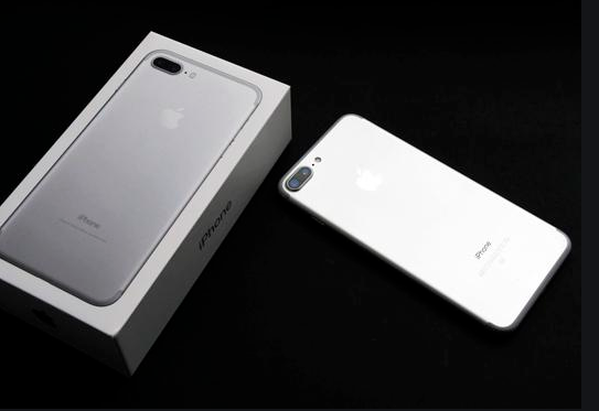 iPhone7 Plus大幅度降价，可盘点这三个缺点，你还选择入手吗?