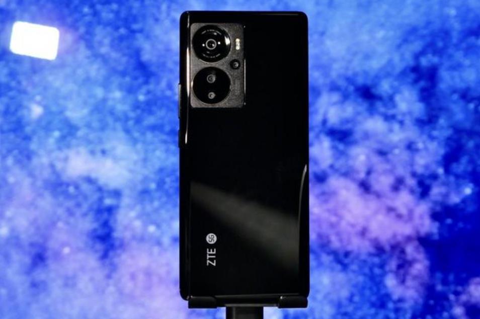 性价比封神的三部骁龙870千元机，二手都没这么便宜