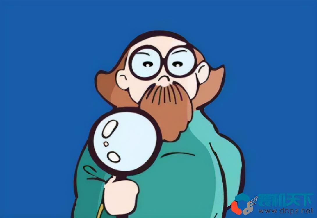 鲁大师跑分靠不靠谱?懂电脑的人不会轻信鲁大师跑分