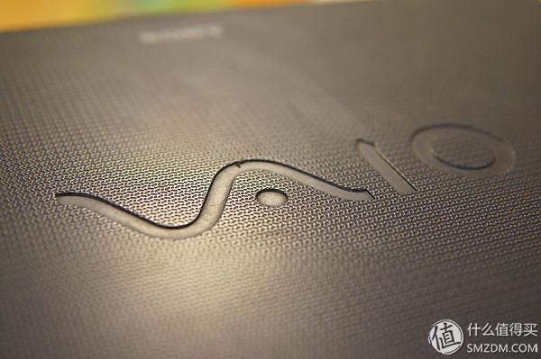 以生产力工具之名—DELL 戴尔 灵越 12-5280 评测兼二合一笔记本