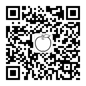 美区苹果账号ID免费分享