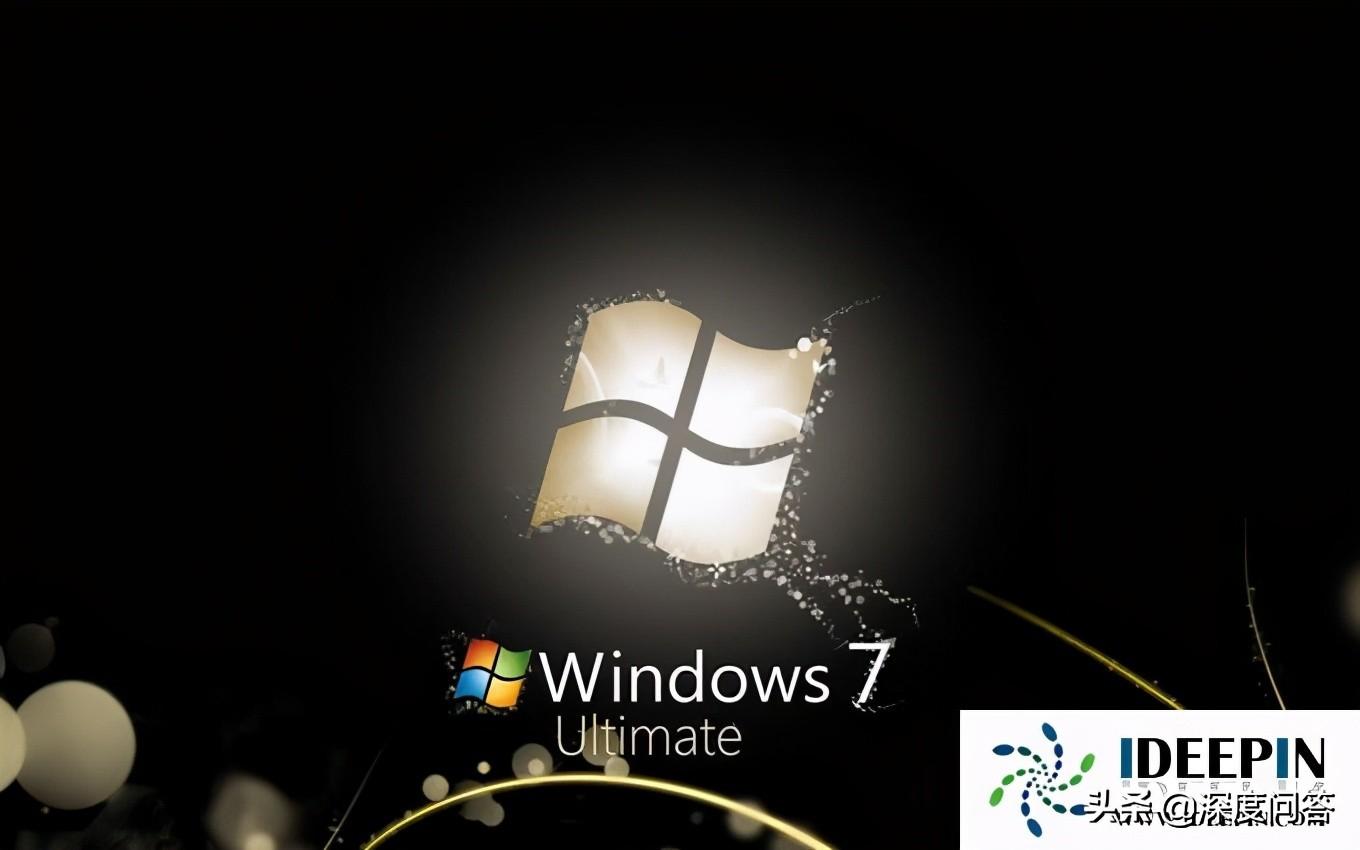 win7设置颜色质量的步骤（windows7颜色质量设置）