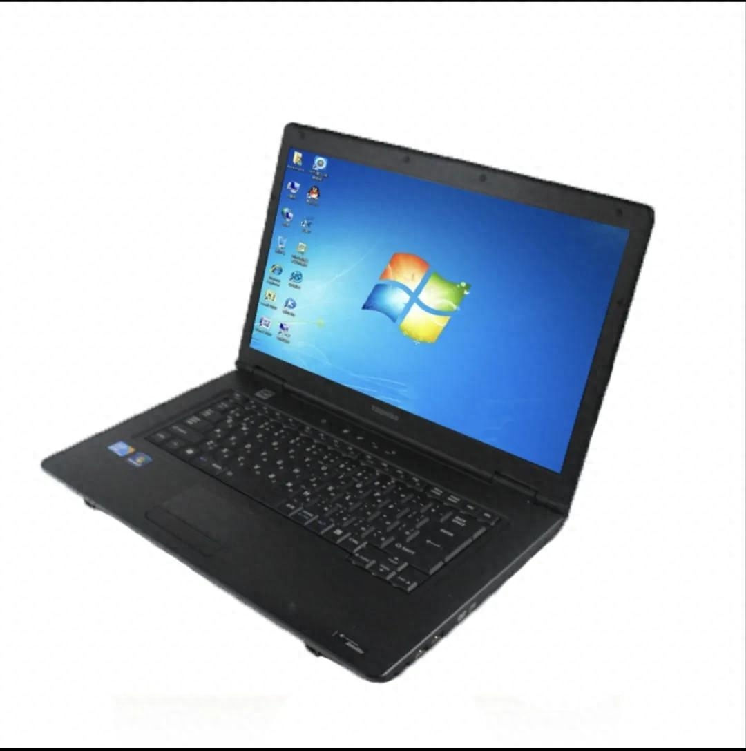 纯净版系统与非纯净版的区别