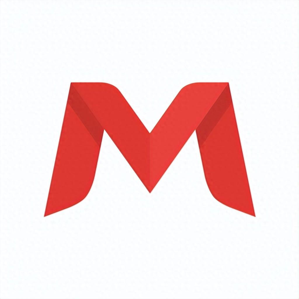 阿里企业邮箱:一款专为企业打造的邮箱