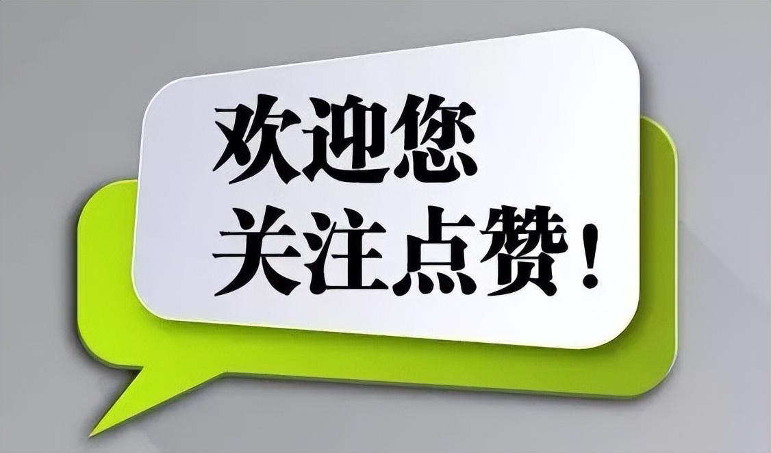 “处女卖淫案”，82小时屈打成招，19岁处女被逼供与9人发生关系
