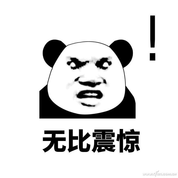 超级费电吗?酷睿的最大功率与实际功耗