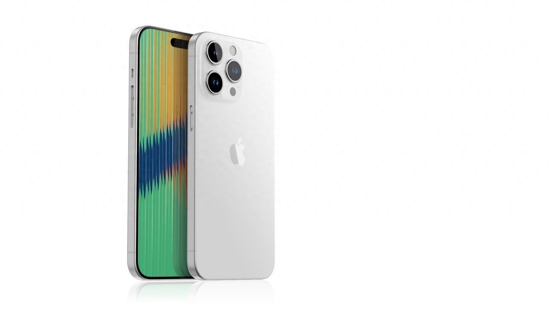 iPhone 15 Lightning版曝光，就知道苹果不死心