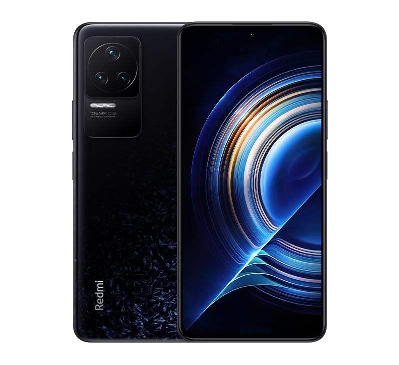 2022年买手机，这四款红米手机不要错过