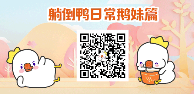 央视曝光！三星两款旗舰机出现高危安全漏洞，比电池爆炸还要可怕