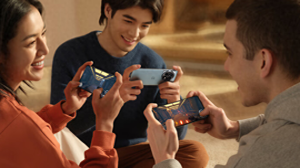 中端机怎选?这四款买了绝对不亏 每一款都很能打