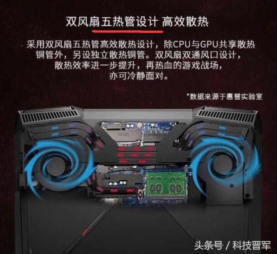 惠普再爆宣传造假，这次直接连京东自营官方旗舰店都关闭了