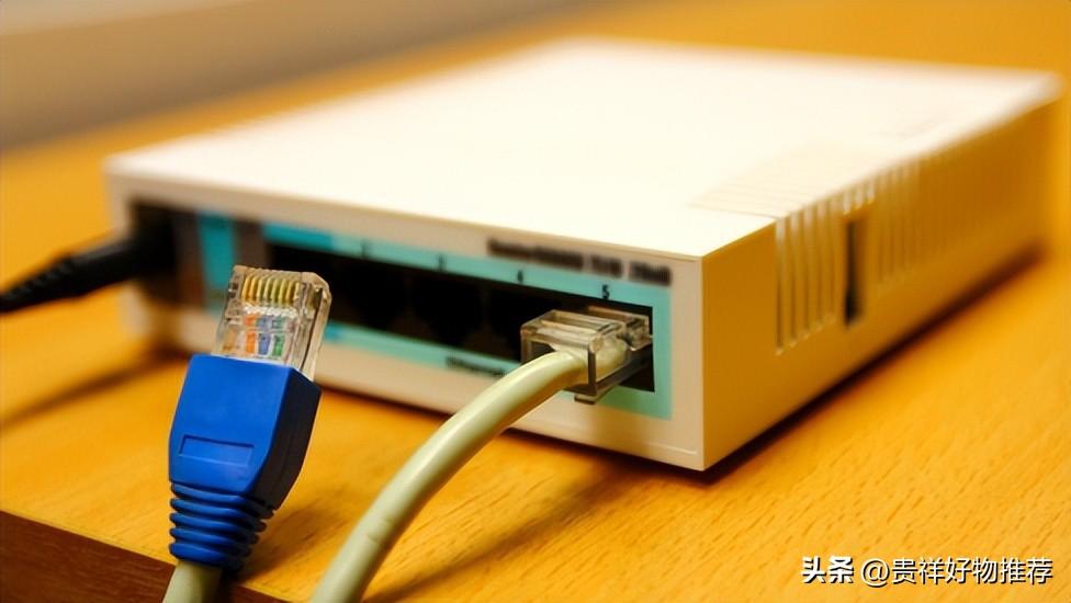 家庭宽带100兆够用吗？家庭宽带多少兆合适？家庭装什么宽带最划算？