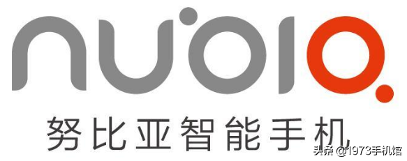 国产手机发展史（55）努比亚手机
