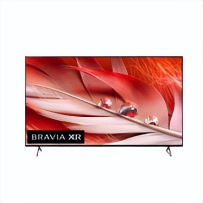 从电视到音箱,索尼家庭影院搭建全指南