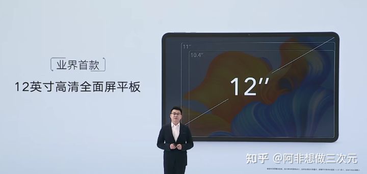 荣耀最新发布的荣耀平板8适合哪些人购买？