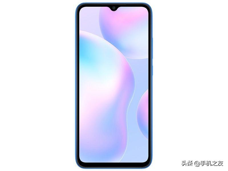 小米红米9A参数大全，年轻人喜欢