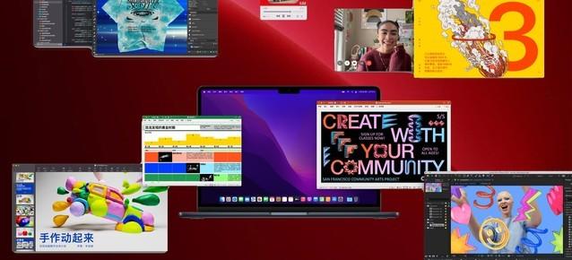 同样预算 买Macbook Air还是iPad Pro