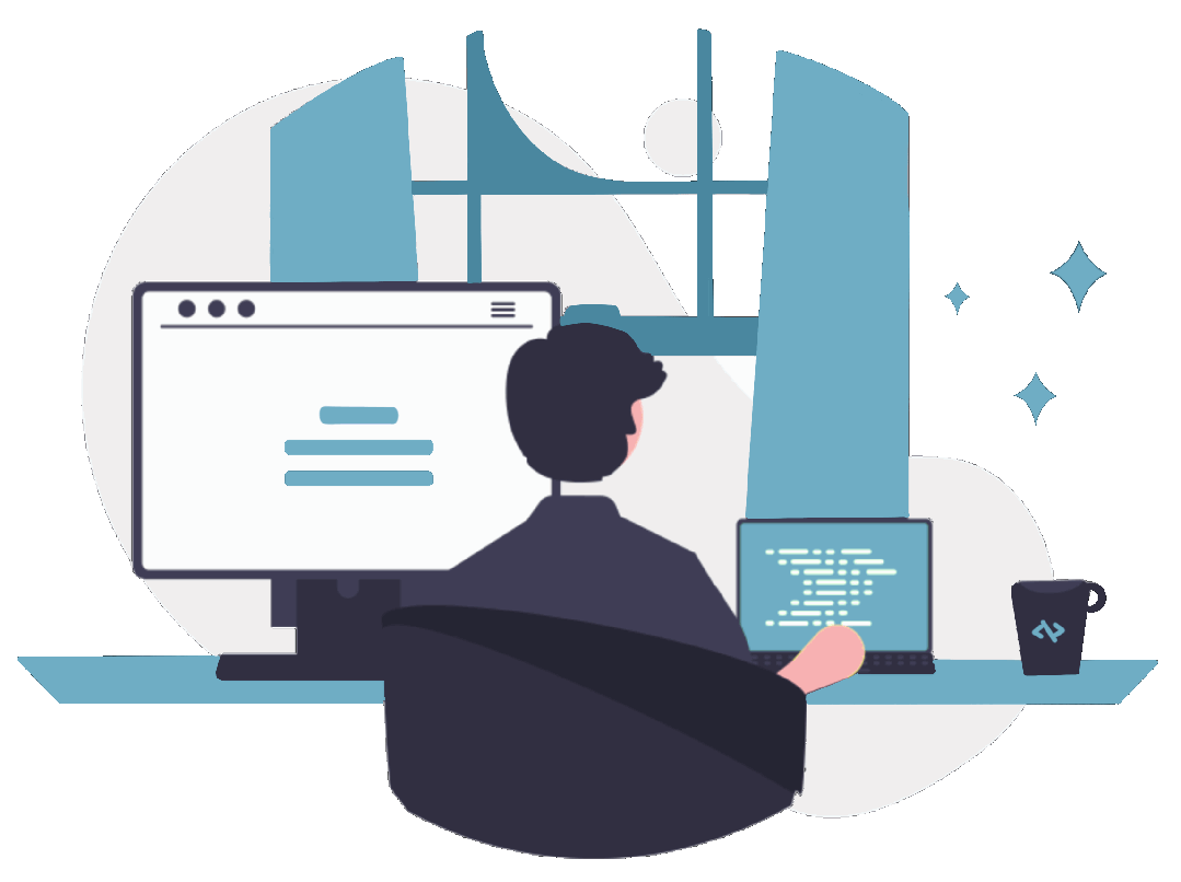 办公电脑采购攻略，配置参数一文读懂