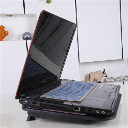 笔记本电脑散热器有用吗?笔记本电脑散热器怎么选?