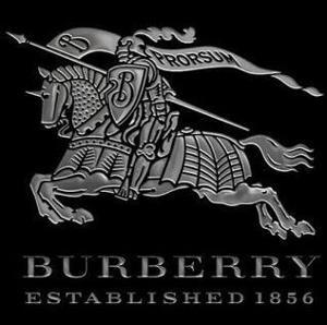 英国10大奢侈品牌,这些奢侈品牌被称为英国的骄傲