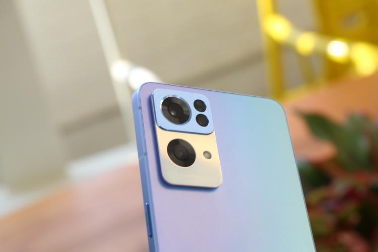 这可能是今年最强自拍手机