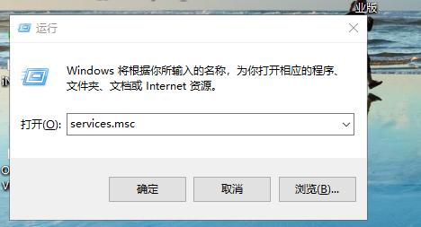 惠普打印机扫描功能怎么用（惠普打印机m1005怎么扫描）