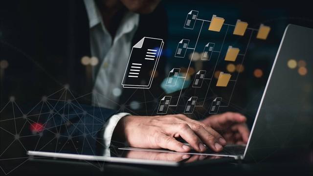 盘点常用的 8 个Linux系统