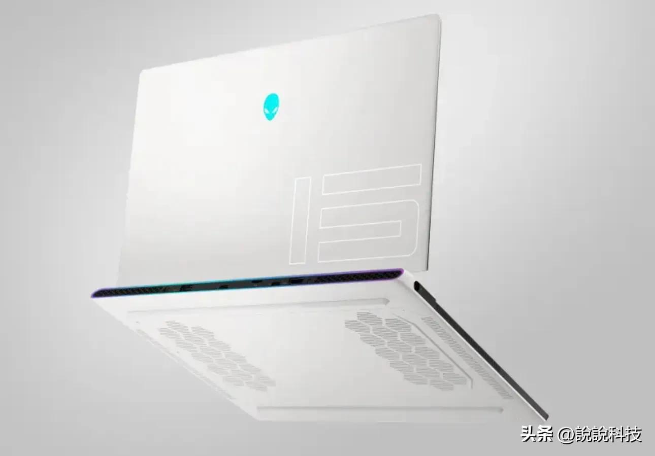 直降1500元，预售到手价仅28999元？外星人电脑凭什么这么贵？