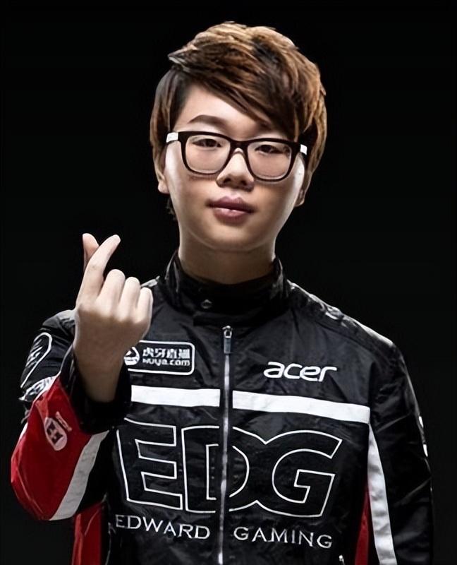 星不散，永夺冠——三星十子历史地位排名