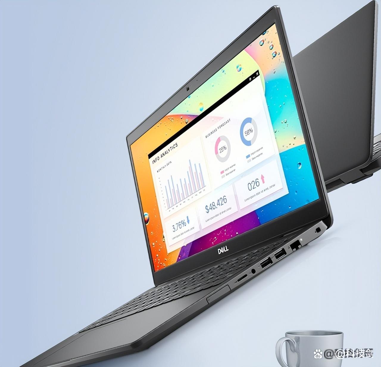 预算只有3500元，有哪款适合学生使用的笔记本电脑？看完就知道