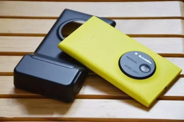 你还记得诺基亚的经典铃声吗？