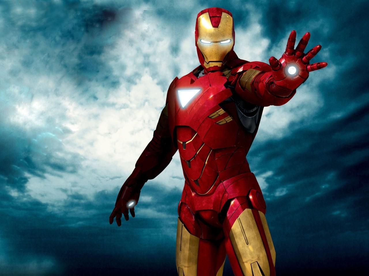 闲鱼&amp;转转 二手电商平台测评