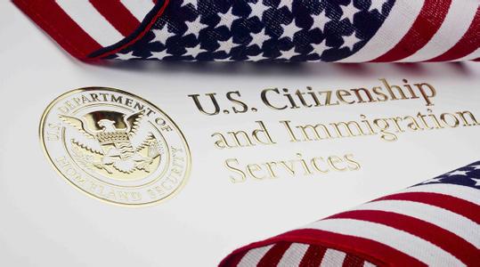 美国投资移民 美国EB-5投资移民:I-526、I-829、I-485是什么意思