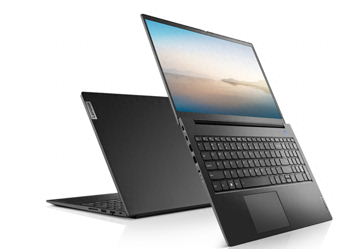 联想昭阳X5-14锐龙版测评:锐龙处理器加持,稳定可靠的商用之选