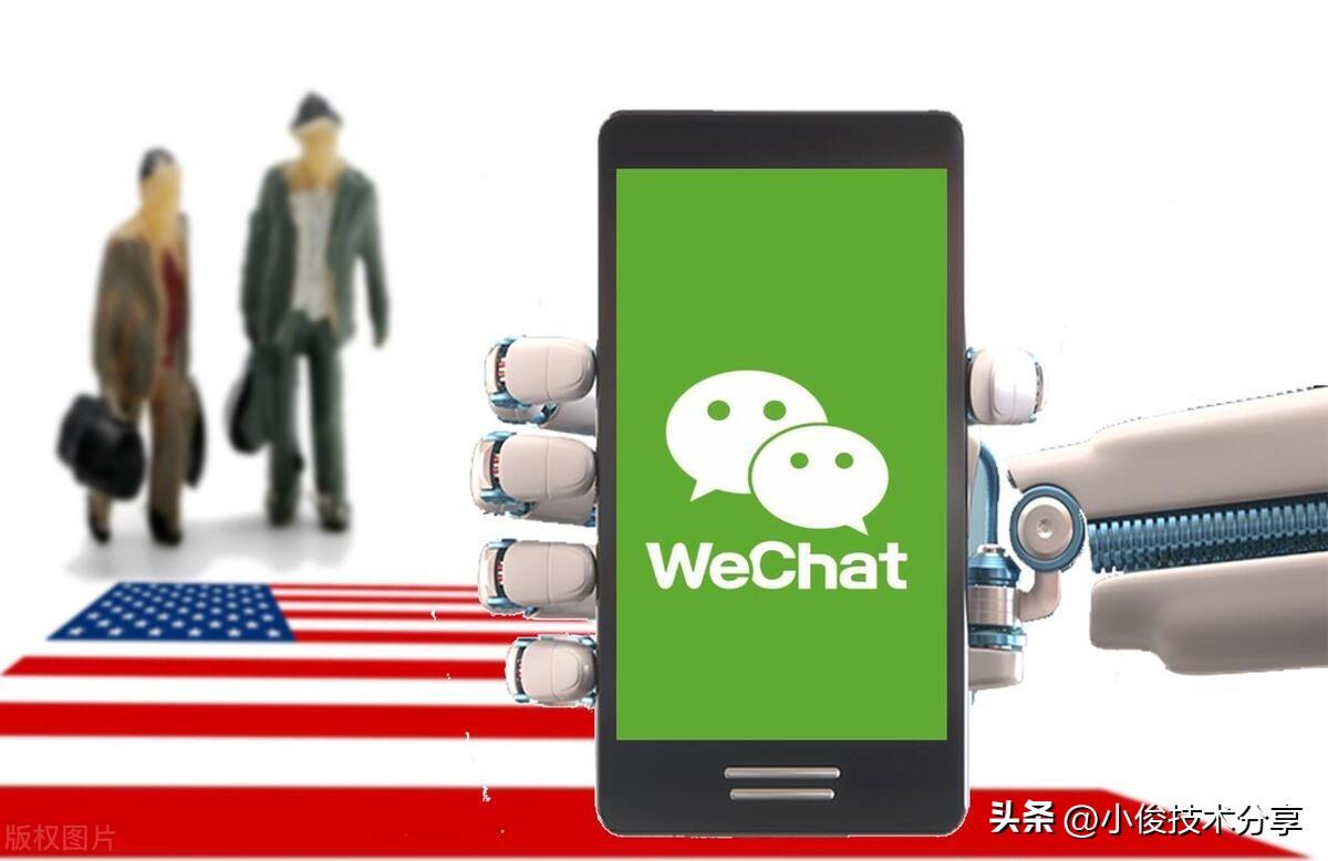 才发现，原来用微信就能快速查看wifi密码，真实用