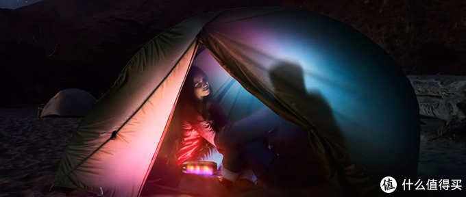 《Hi-Fi控》：响彻世界的美国第一音频集团——JBL&amp;哈曼卡顿