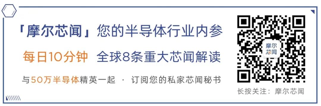 GPU历史系列（四）：通用GPU的来临