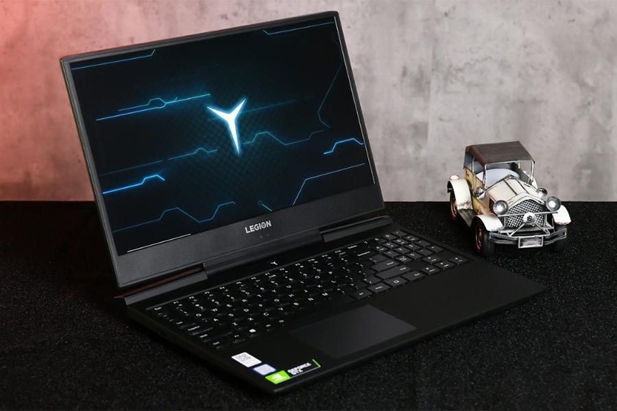 两大热门游戏本对决：惠普暗影精灵5、联想Y7000P之间该选谁