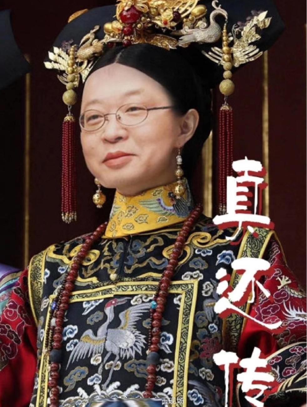 锤子创始人罗永浩谈还债4亿：直播虽是风口，也没那么夸张