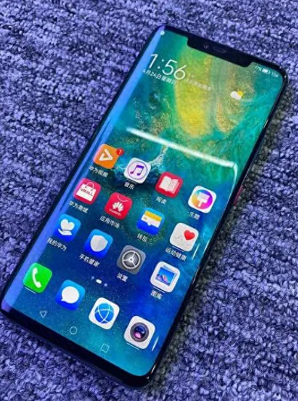 懂手机的人都在用什么手机?业内人士揭秘,如何做一个实用主义