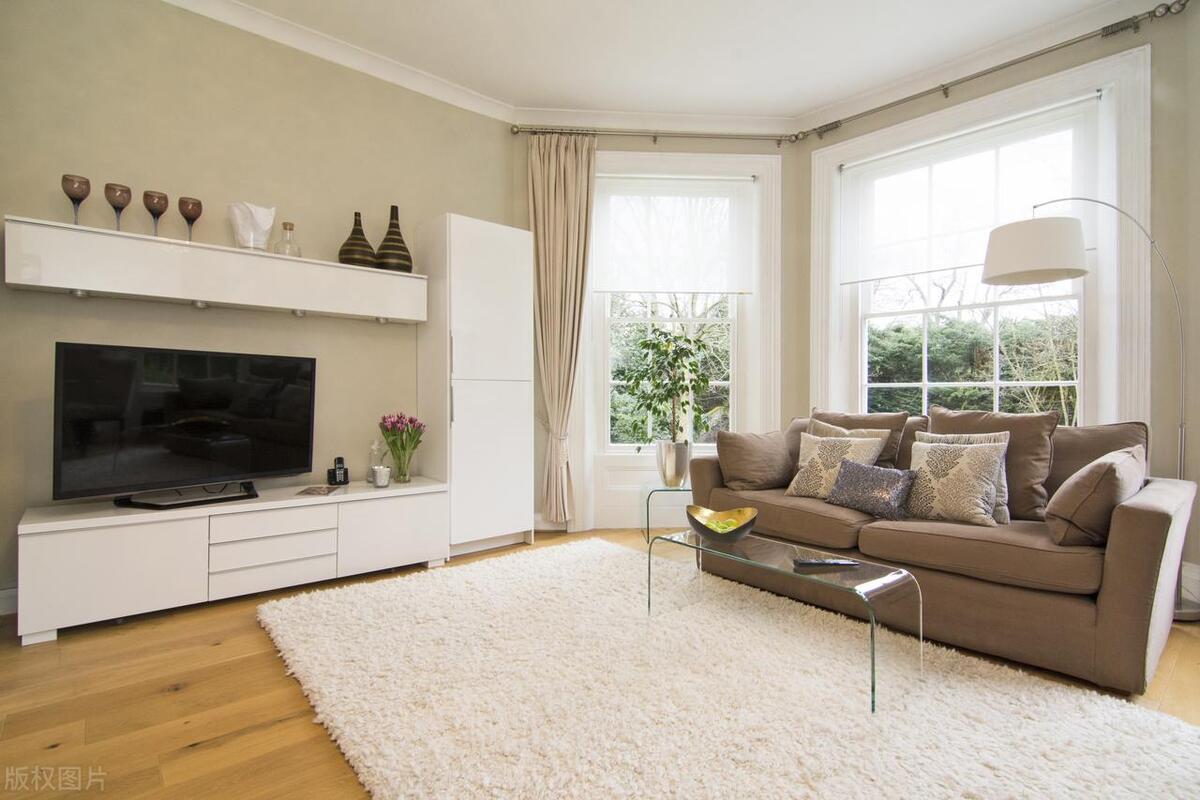 国产电视排名前十名有哪些