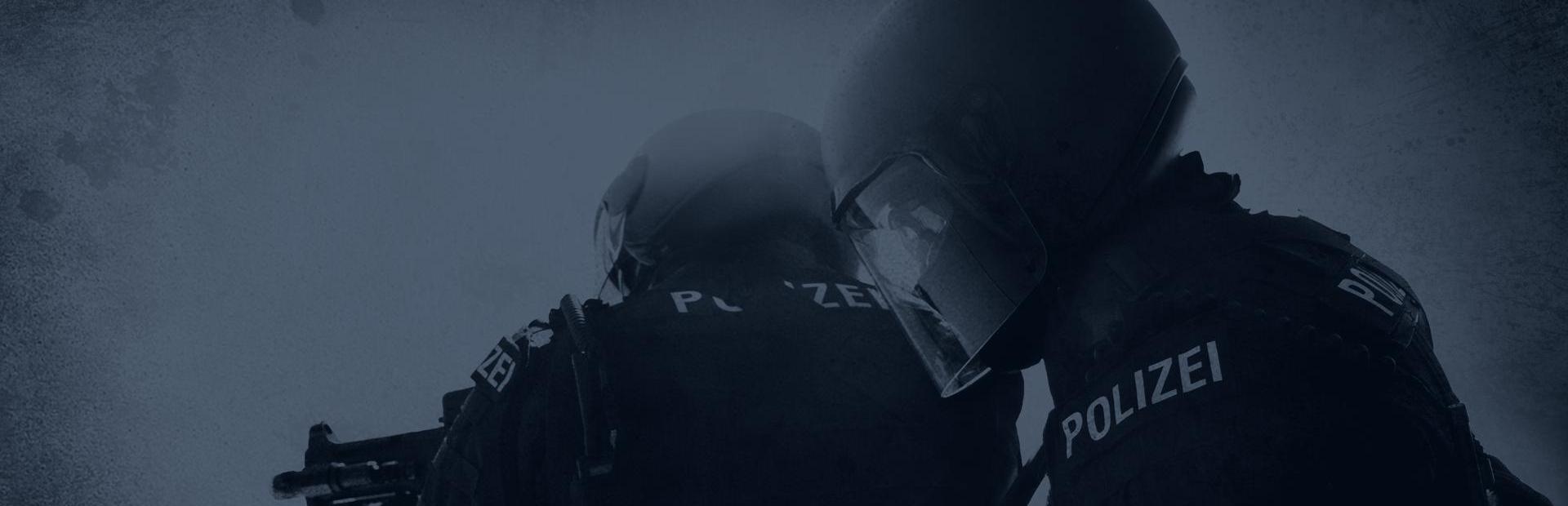 csgo怎么换左右手（csgo左右手切换别人看得到吗）